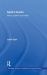 Syria's Kurds : History, Politics and Society
