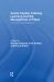 Social Capital, Lifelong Learning and the Management of Place : An International Perspective