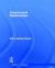 Interpersonal Relationships