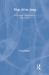 Film after Jung : Post-Jungian Approaches to Film Theory