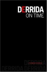 Derrida on Time