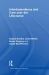 Interdependency and Care over the Lifecourse