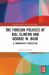 The Foreign Policies of Bill Clinton and George W. Bush : A Comparative Perspective