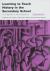 Learning to Teach History in the Secondary School : A Companion to School Experience