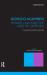 Giorgio Agamben : Power, Law and the Uses of Criticism