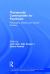 Therapeutic Communities for Psychosis : Philosophy, History and Clinical Practice