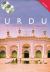 Urdu : The Complete Course for Beginners