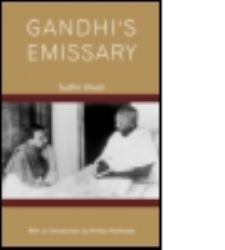 Gandhi's Emissary