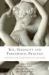 Sex, Sexuality and Therapeutic Practice : A Manual for Therapists and Trainers