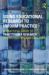 Using Educational Research to Inform Practice : A Practical Guide to Practitioner Research in Universities and Colleges