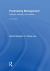 Fundraising Management : Analysis, Planning and Practice