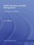 NATO, Security and Risk Management : From Kosovo to Khandahar