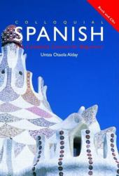 Spanish