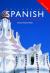 Spanish