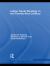 Indian Naval Strategy in the Twenty-First Century
