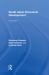 South Asian Economic Development : Second Edition