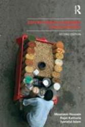 South Asian Economic Development : Second Edition