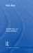 Film Noir : Hard-Boiled Modernity and the Cultures of Globalization Film Noir : Hard-Boiled Modernity and the Cultures of Globalization