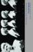 Film Noir : Hard-Boiled Modernity and the Cultures of Globalization Film Noir : Hard-Boiled Modernity and the Cultures of Globalization