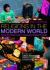 Religions in the Modern World : Traditions and Transformations