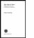 The Value of Marx : Political Economy for Contemporary Capitalism