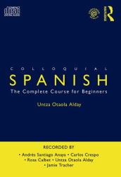 Spanish