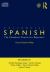 Spanish