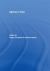 Ageing in Asia : Asia's Position in the New Global Demography