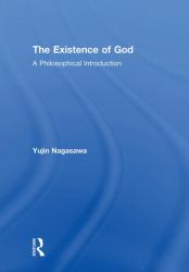 The Existence of God : A Philosophical Introduction