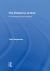 The Existence of God : A Philosophical Introduction