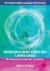 Researching English Language : A Resource Book for Students Researching English Language : A Resource Book for Students