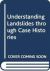 Understanding Landslides Through Case Studies