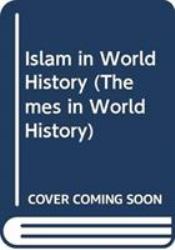 Islam in World History