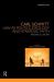 Carl Schmitt : Law As Politics, Ideology and Strategic Myth