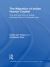The Migration of Indian Human Capital : The Ebb and Flow of Indian Professionals in Southeast Asia