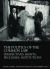 The Politics of the Common Law : Perspectives, Rights, Processes, Institutions
