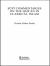 Sufi Commentaries on the Qur'an in Classical Islam