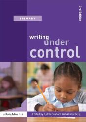 Writing under Control