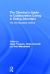 The Clinician's Guide to Collaborative Caring in Eating Disorders : The New Maudsley Method