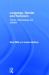 Language, Gender and Feminism : Theory, Methodology and Practice