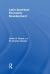 Latin American Economic Development Latin American Economic Development