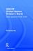 UNICEF (United Nations Children's Fund) : Global Governance That Works