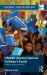 UNICEF (United Nations Children's Fund) : Global Governance That Works