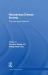 Reclaiming Chinese Society : The New Social Activism