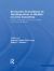 Economic Transitions to Neoliberalism in Middle-Income Countries : Policy Dilemmas, Economic Crises, Forms of Resistance