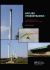 Applied Hydrodynamics : An Introduction to Ideal and Real Fluid Flows