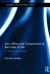 Law, Ethics and Compromise at the Limits of Life : To Treat or Not to Treat? Law, Ethics and Compromise at the Limits of Life : To Treat or Not to Treat?