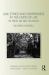 Law, Ethics and Compromise at the Limits of Life : To Treat or Not to Treat? Law, Ethics and Compromise at the Limits of Life : To Treat or Not to Treat?