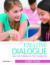 Creative Dialogue : Talk for Thinking in the Classroom
