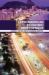 Latin American Economic Development Latin American Economic Development